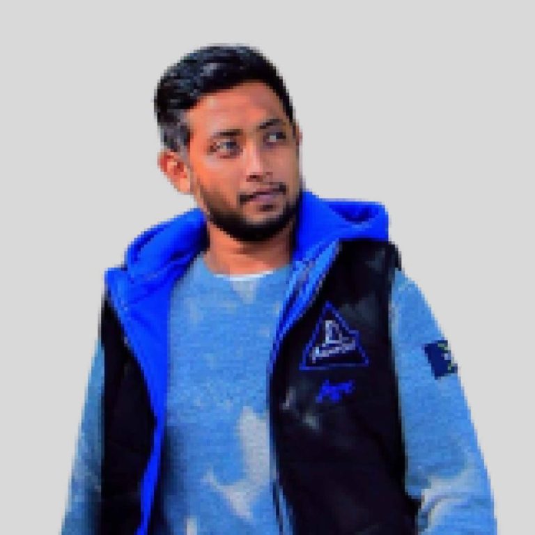 Noman Rahman — SEO Expert & Digital Marketer at Medbit